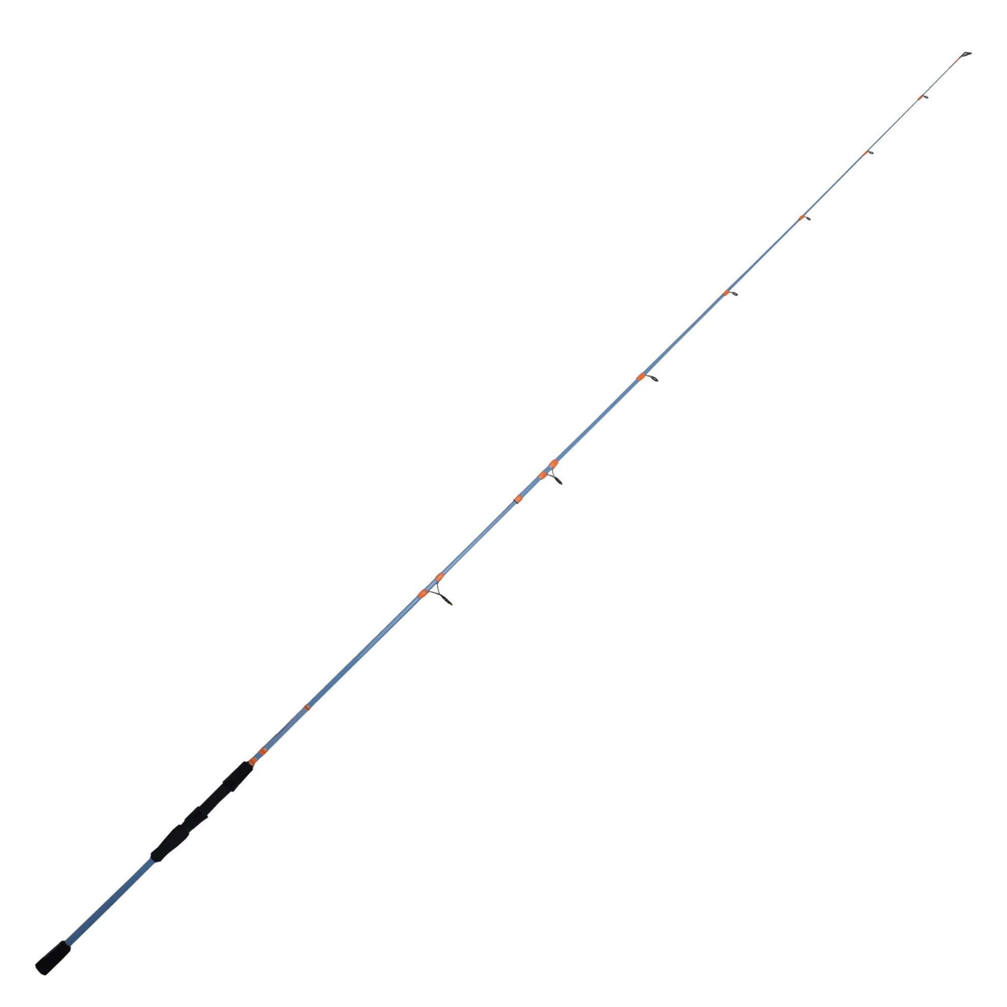 Picture of Okuma Fuel Spin Spinning Rod